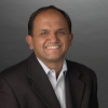 Shantanu Narayen