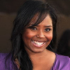 Shar Jackson