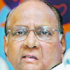 Sharad Pawar