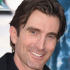 Sharlto Copley