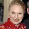 Sharon Gless