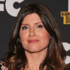 Sharon Horgan