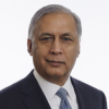 Shaukat Aziz