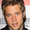 Shaun Sipos