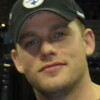 Shaun Suisham