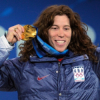 Shaun White