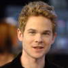 Shawn Ashmore