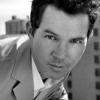 Shawn Hatosy