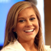 Shawn Johnson