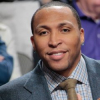 Shawn Marion