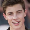 Shawn Mendes