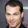 Shawn Roberts