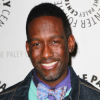 Shawn Stockman