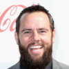 Shay Carl