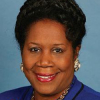 Sheila Jackson Lee