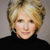 Sheila Nevins