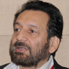 Shekhar Kapur