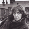 Shelagh Delaney