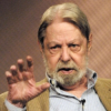 Shelby Foote