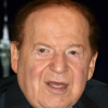 Sheldon Adelson