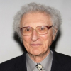 Sheldon Harnick