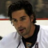 Sheldon Souray