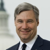 Sheldon Whitehouse