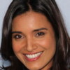 Shelley Conn