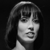 Shelley Duvall