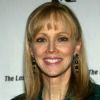 Shelley Long