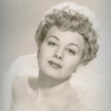 Shelley Winters