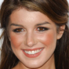 Shenae Grimes