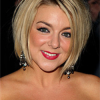 Sheridan Smith