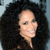 Sherri Saum