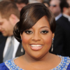 Sherri Shepherd