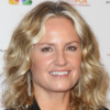 Sherry Stringfield