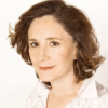 Sherry Turkle