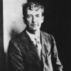 Sherwood Anderson