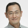 Shinya Yamanaka