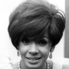 Shirley Bassey