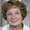 Shirley Booth