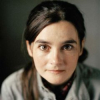 Shirley Henderson