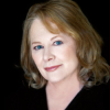 Shirley Knight