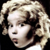 Shirley Temple