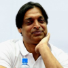 Shoaib Akhtar