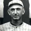 Shoeless Joe Jackson