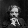 Sholom Aleichem