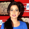 Shreya Ghoshal