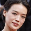 Shu Qi