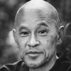 Shunryu Suzuki